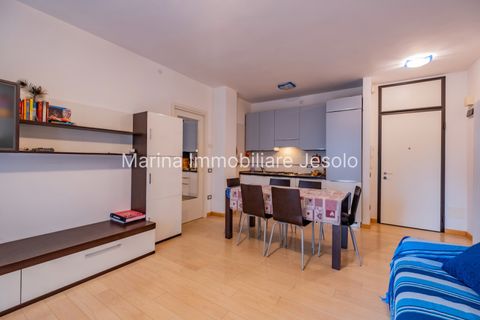 Lejlighed i Jesolo, Venice, Jesolo - € 360.000 | Ref: M 152 - foto 7