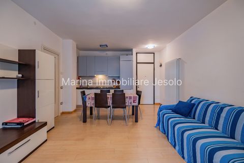 Lejlighed i Jesolo, Venice, Jesolo - € 360.000 | Ref: M 152 - foto 8