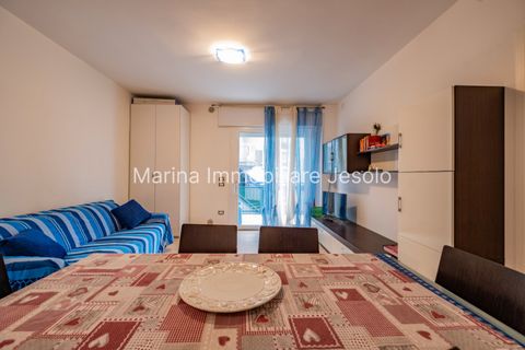 Lejlighed i Jesolo, Venice, Jesolo - € 360.000 | Ref: M 152 - foto 9