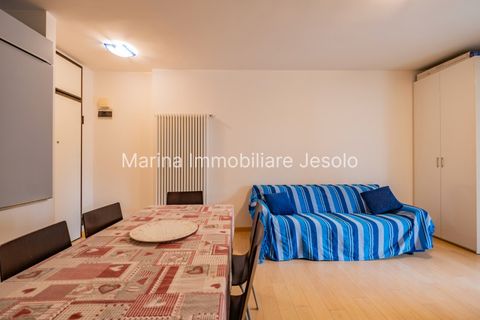 Lejlighed i Jesolo, Venice, Jesolo - € 360.000 | Ref: M 152 - foto 10