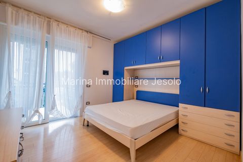 Lejlighed i Jesolo, Venice, Jesolo - € 360.000 | Ref: M 152 - foto 11