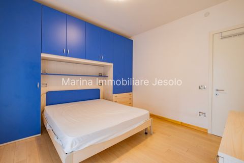 Lejlighed i Jesolo, Venice, Jesolo - € 360.000 | Ref: M 152 - foto 12