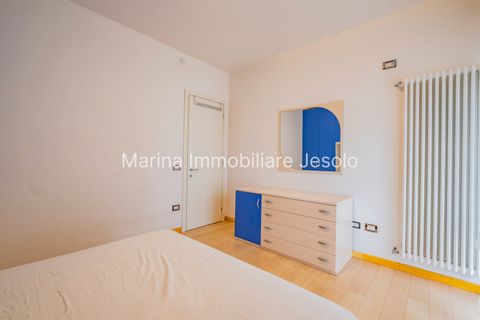 Lejlighed i Jesolo, Venice, Jesolo - € 360.000 | Ref: M 152 - foto 13