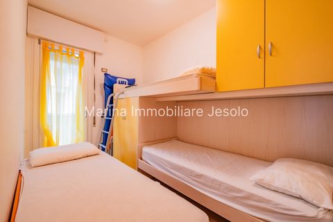 Lejlighed i Jesolo, Venice, Jesolo - € 360.000 | Ref: M 152 - foto 14