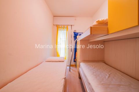 Lejlighed i Jesolo, Venice, Jesolo - € 360.000 | Ref: M 152 - foto 15