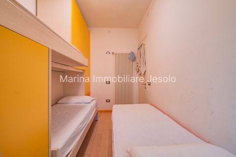 Lejlighed i Jesolo, Venice, Jesolo - € 360.000 | Ref: M 152 - foto 16