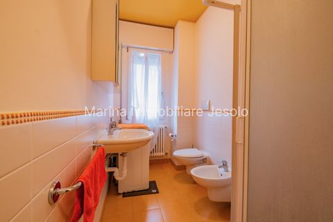 Lejlighed i Jesolo, Venice, Jesolo - € 360.000 | Ref: M 152 - foto 17