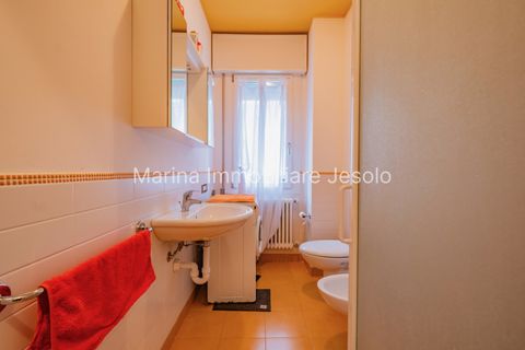 Lejlighed i Jesolo, Venice, Jesolo - € 360.000 | Ref: M 152 - foto 18