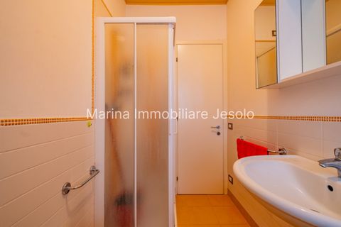 Lejlighed i Jesolo, Venice, Jesolo - € 360.000 | Ref: M 152 - foto 19