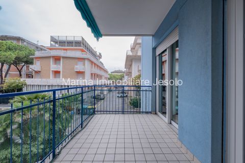 Lejlighed i Jesolo, Venice, Jesolo - € 360.000 | Ref: M 152 - foto 20