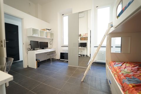 Apartament a Chiavari, Genoa, Chiavari - € 800/mes | Ref: 1052 - foto 12
