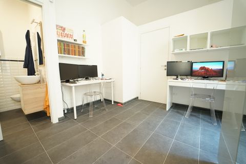 Apartament a Chiavari, Genoa, Chiavari - € 800/mes | Ref: 1052 - foto 14