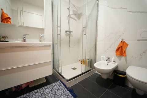 Apartament a Chiavari, Genoa, Chiavari - € 800/mes | Ref: 1052 - foto 20