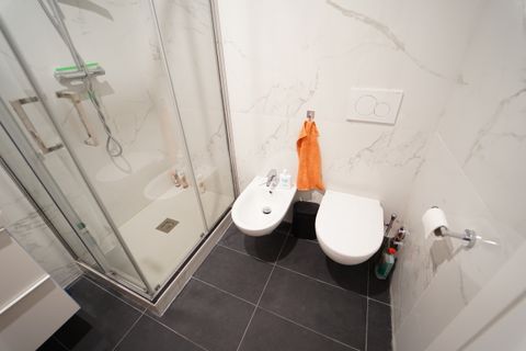 Apartament a Chiavari, Genoa, Chiavari - € 800/mes | Ref: 1052 - foto 22