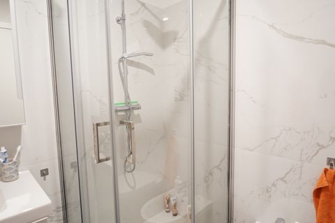 Apartament a Chiavari, Genoa, Chiavari - € 800/mes | Ref: 1052 - foto 23