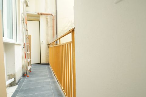 Apartament a Chiavari, Genoa, Chiavari - € 800/mes | Ref: 1052 - foto 25