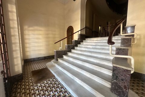 Apartment in Chiavari, Genoa, Chiavari - € 800/month | Ref: 1052 - photo 26