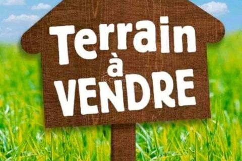 Terra a Saint-Molf, Loire-Atlantique, Saint-Molf - € 182.000 | Ref: 85355712 - foto 2