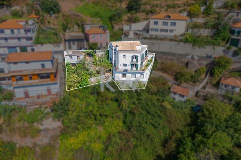 Byhus i Camara de Lobos, Madeira, Camara de Lobos - € 450.000 | Ref: KWPT-006488 - foto 32