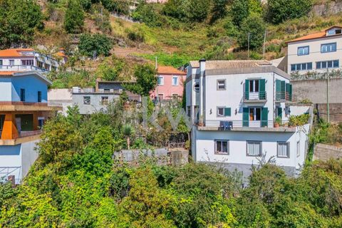 Byhus i Camara de Lobos, Madeira, Camara de Lobos - € 450.000 | Ref: KWPT-006488 - foto 40