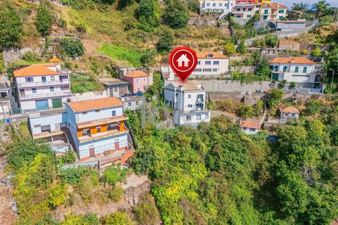 Byhus i Camara de Lobos, Madeira, Camara de Lobos - € 450.000 | Ref: KWPT-006488 - foto 35