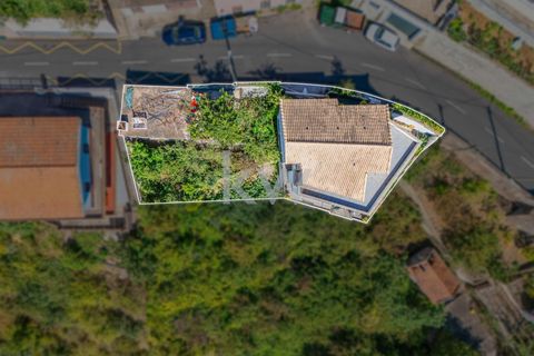 Byhus i Camara de Lobos, Madeira, Camara de Lobos - € 450.000 | Ref: KWPT-006488 - foto 31