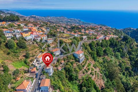 Byhus i Camara de Lobos, Madeira, Camara de Lobos - € 450.000 | Ref: KWPT-006488 - foto 36