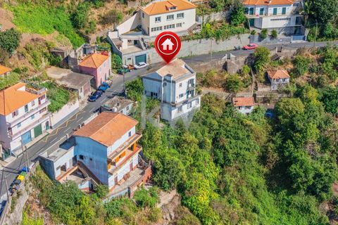 Byhus i Camara de Lobos, Madeira, Camara de Lobos - € 450.000 | Ref: KWPT-006488 - foto 34