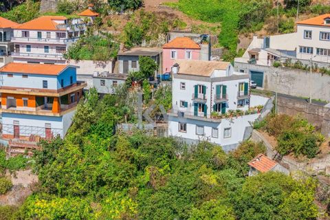 Byhus i Camara de Lobos, Madeira, Camara de Lobos - € 450.000 | Ref: KWPT-006488 - foto 33