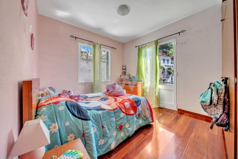 Byhus i Camara de Lobos, Madeira, Camara de Lobos - € 450.000 | Ref: KWPT-006488 - foto 23