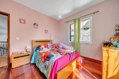 Byhus i Camara de Lobos, Madeira, Camara de Lobos - € 450.000 | Ref: KWPT-006488 - foto 24