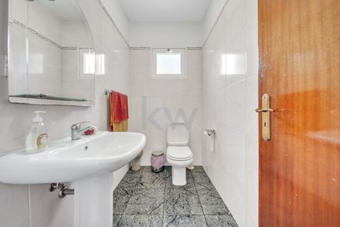 Byhus i Camara de Lobos, Madeira, Camara de Lobos - € 450.000 | Ref: KWPT-006488 - foto 29