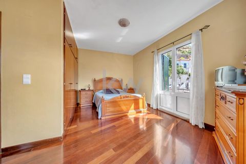 Byhus i Camara de Lobos, Madeira, Camara de Lobos - € 450.000 | Ref: KWPT-006488 - foto 17