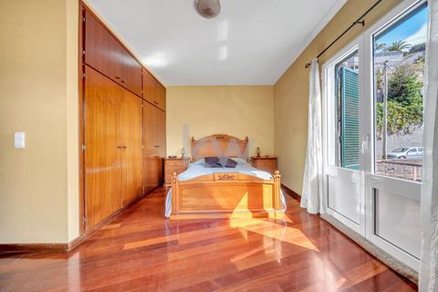 Byhus i Camara de Lobos, Madeira, Camara de Lobos - € 450.000 | Ref: KWPT-006488 - foto 18