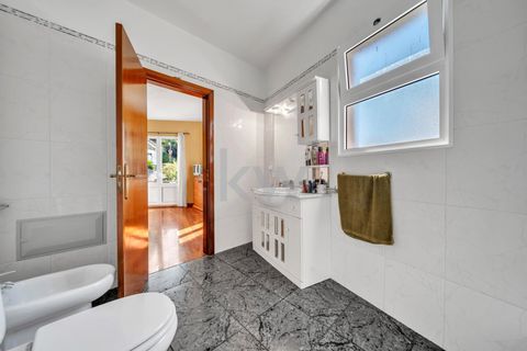 Byhus i Camara de Lobos, Madeira, Camara de Lobos - € 450.000 | Ref: KWPT-006488 - foto 30