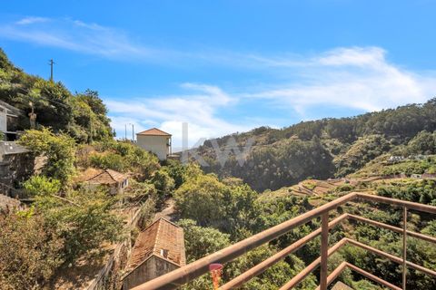 Byhus i Camara de Lobos, Madeira, Camara de Lobos - € 450.000 | Ref: KWPT-006488 - foto 25