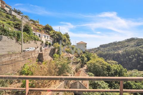 Byhus i Camara de Lobos, Madeira, Camara de Lobos - € 450.000 | Ref: KWPT-006488 - foto 28