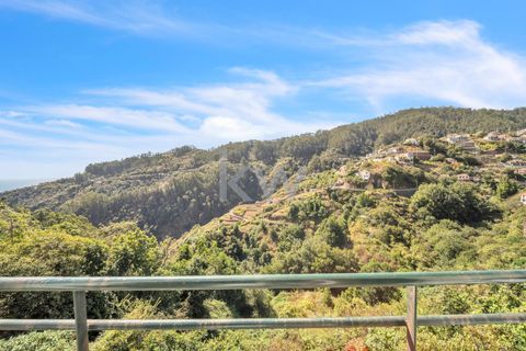 Byhus i Camara de Lobos, Madeira, Camara de Lobos - € 450.000 | Ref: KWPT-006488 - foto 19
