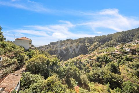 Byhus i Camara de Lobos, Madeira, Camara de Lobos - € 450.000 | Ref: KWPT-006488 - foto 13
