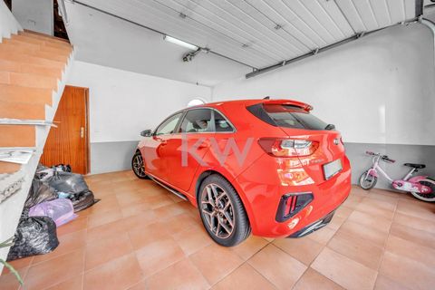 Byhus i Camara de Lobos, Madeira, Camara de Lobos - € 450.000 | Ref: KWPT-006488 - foto 37