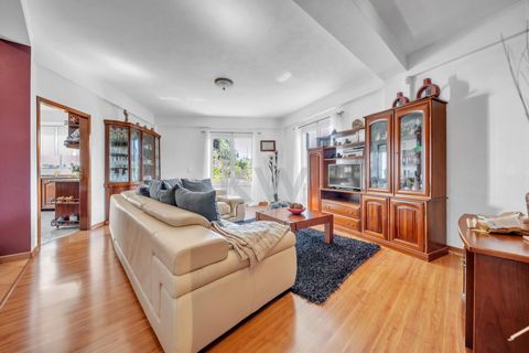 Byhus i Camara de Lobos, Madeira, Camara de Lobos - € 450.000 | Ref: KWPT-006488 - foto 2