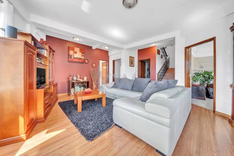 Byhus i Camara de Lobos, Madeira, Camara de Lobos - € 450.000 | Ref: KWPT-006488 - foto 3