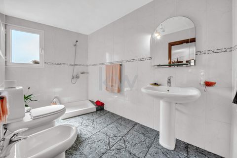 Byhus i Camara de Lobos, Madeira, Camara de Lobos - € 450.000 | Ref: KWPT-006488 - foto 22