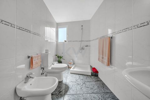 Byhus i Camara de Lobos, Madeira, Camara de Lobos - € 450.000 | Ref: KWPT-006488 - foto 20
