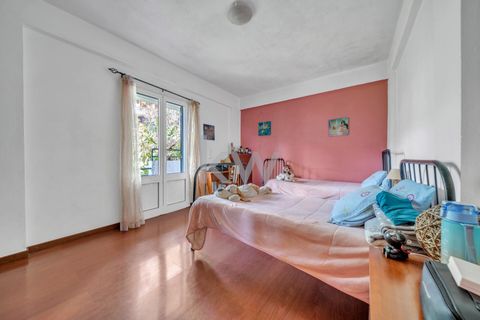 Byhus i Camara de Lobos, Madeira, Camara de Lobos - € 450.000 | Ref: KWPT-006488 - foto 27