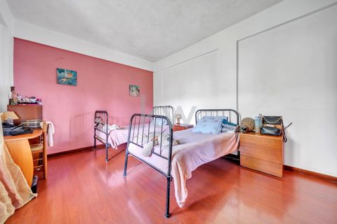 Byhus i Camara de Lobos, Madeira, Camara de Lobos - € 450.000 | Ref: KWPT-006488 - foto 26