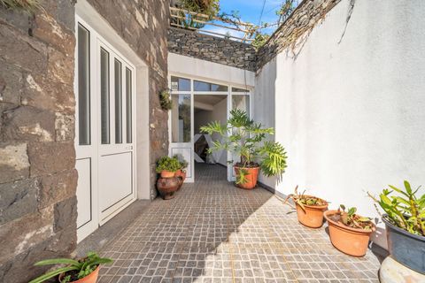 Byhus i Camara de Lobos, Madeira, Camara de Lobos - € 450.000 | Ref: KWPT-006488 - foto 11