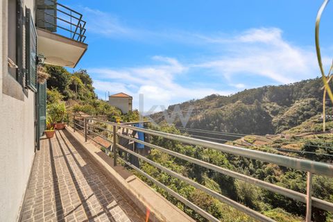 Byhus i Camara de Lobos, Madeira, Camara de Lobos - € 450.000 | Ref: KWPT-006488 - foto 15