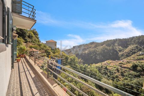 Byhus i Camara de Lobos, Madeira, Camara de Lobos - € 450.000 | Ref: KWPT-006488 - foto 16