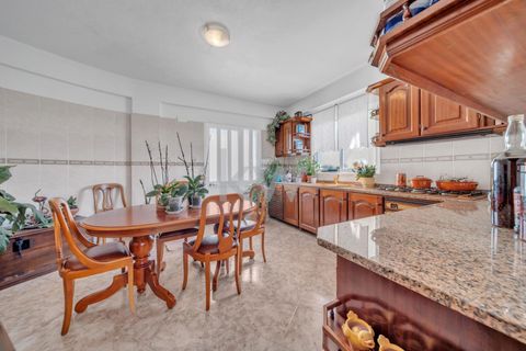 Byhus i Camara de Lobos, Madeira, Camara de Lobos - € 450.000 | Ref: KWPT-006488 - foto 9